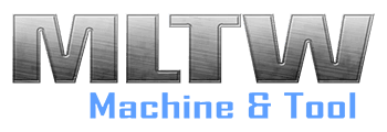 MLTW Machine & Tool MLTW Machine & Tool