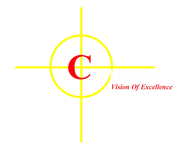 Criterion Tool & Die, Inc Criterion Tool & Die, Inc