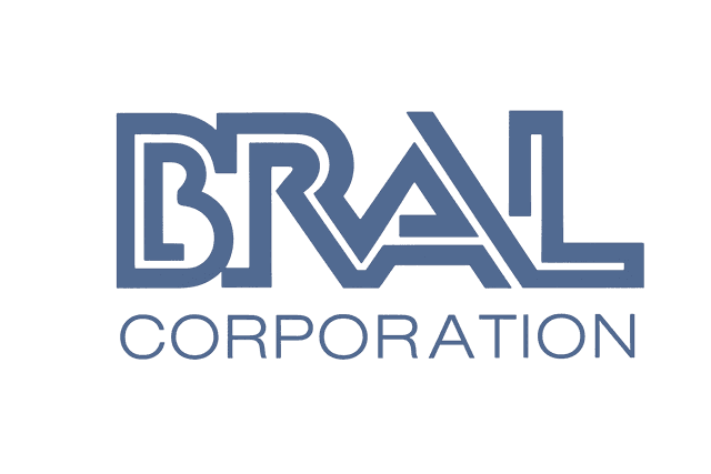 BRAL Corporation BRAL Corporation
