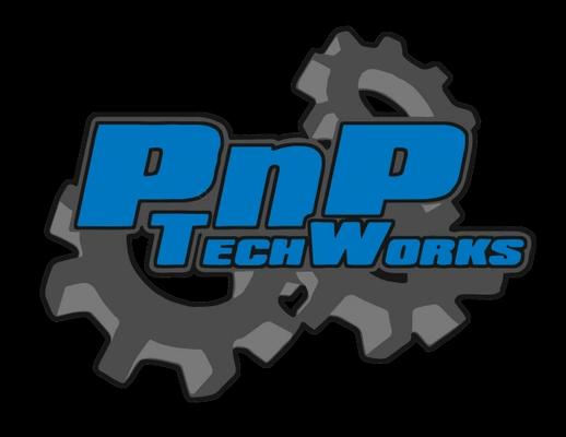 PnP Tech Works LLC PnP Tech Works LLC