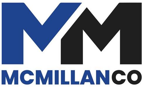 MCMILLANCO MCMILLANCO