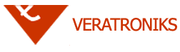 Veratroniks Veratroniks
