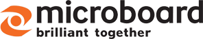 MICROBOARD MICROBOARD
