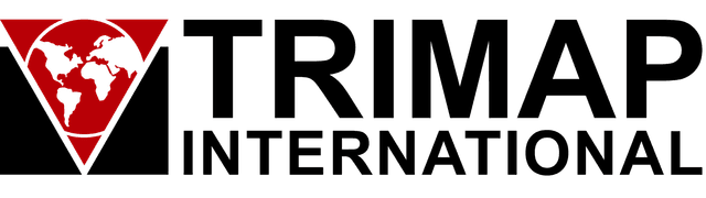 Tri map international Tri map international