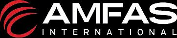AMFAS international AMFAS international