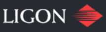 Ligon Permanent Mold Group Ligon Permanent Mold Group