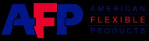 American Flexible Products American Flexible Products