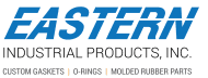 Eastern Industrial Products Inc Eastern Industrial Products Inc