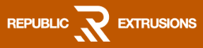 Republic Extrusions Republic Extrusions