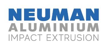Neuman Aluminium Impact Extrusion Inc Neuman Aluminium Impact Extrusion Inc