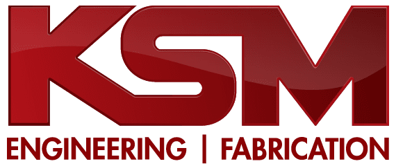 KSM Industries Inc KSM Industries Inc