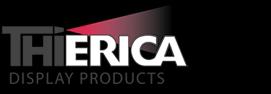 Thierica Display Products Thierica Display Products