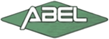 Abel Fabrication Abel Fabrication