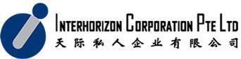 Interhorizon Corporation Pte Ltd. Interhorizon Corporation Pte Ltd.