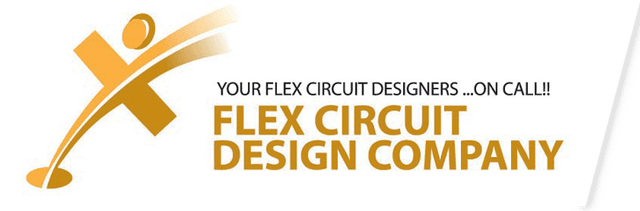 Flex Circuit Design Company-Flexdude Flex Circuit Design Company-Flexdude