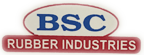 BSC Rubber Industries BSC Rubber Industries