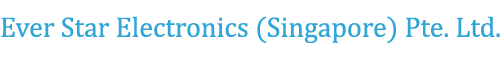 Ever Star Electronics (singapore) Pte Lt Ever Star Electronics (singapore) Pte Lt
