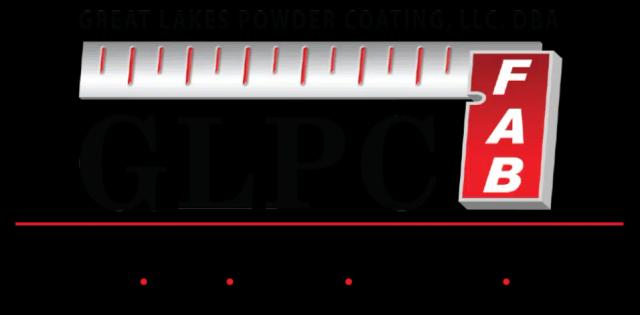 Great Lakes Powder Coating Great Lakes Powder Coating