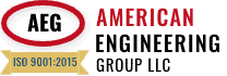 American Engineering Group American Engineering Group