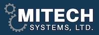 Mitech Systems Ltd Mitech Systems Ltd