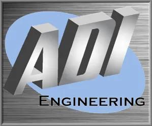 Advanced Design Industries Advanced Design Industries