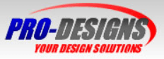 Pro Designs, LLC Pro Designs, LLC