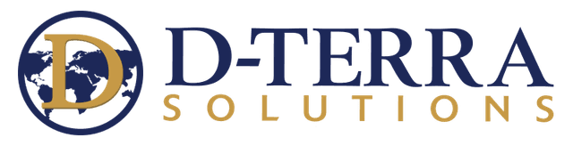 D-Terra Solutions D-Terra Solutions