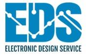 Electronic Design Service LLC Electronic Design Service LLC