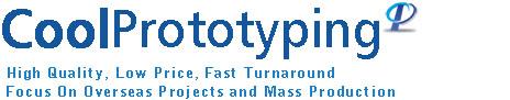 Cool Prototyping Cool Prototyping