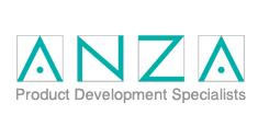ANZA Inc ANZA Inc