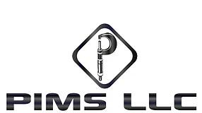 PIMS Design & Engineering PIMS Design & Engineering