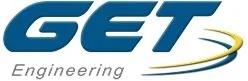 Get Engineering Corporation Get Engineering Corporation