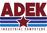 Adek Technical Sales Adek Technical Sales