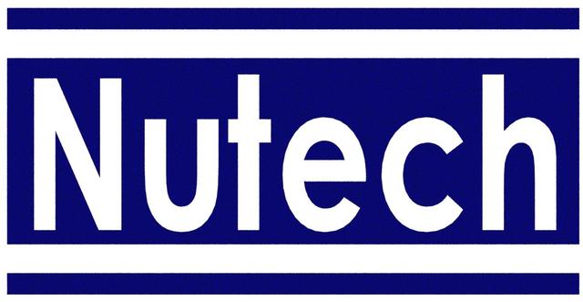 Nutech CNC Private Limited Nutech CNC Private Limited