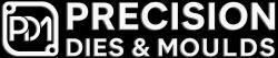 Precision Dies And Moulds Precision Dies And Moulds