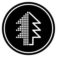 Pixel And Timber Pixel And Timber