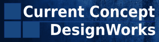 Current Concept Design Works Current Concept Design Works