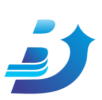 Bharat Rubber Industries Bharat Rubber Industries