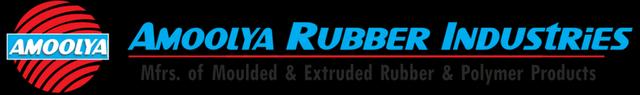 Amoolya Rubber Industries Amoolya Rubber Industries