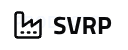 SV Rubber Product SV Rubber Product