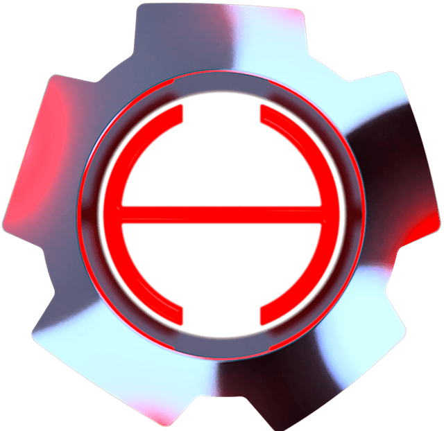 Hooper Machine & Design Hooper Machine & Design