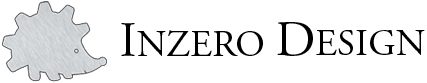 Inzero Design & Engineering, Inc Inzero Design & Engineering, Inc