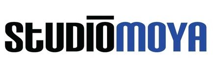 StudioMoya Design StudioMoya Design