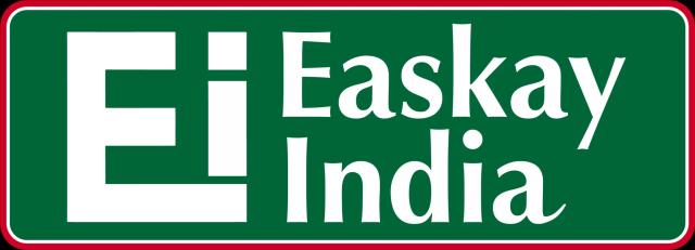 Easkay India Easkay India