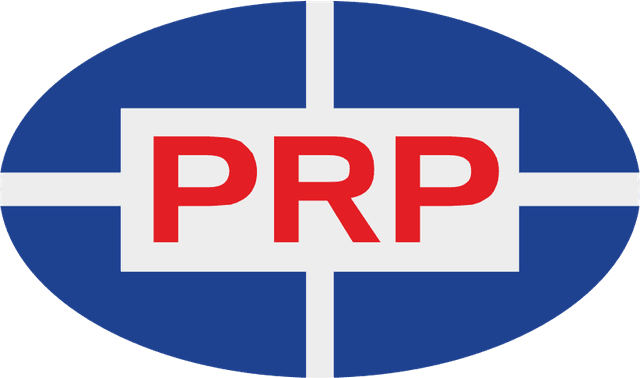 Parul Rubber Products Parul Rubber Products