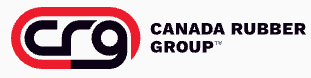 Canada Rubber Group Canada Rubber Group