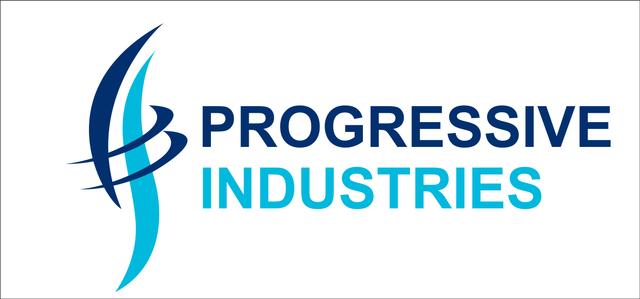 Progressive Industries Progressive Industries