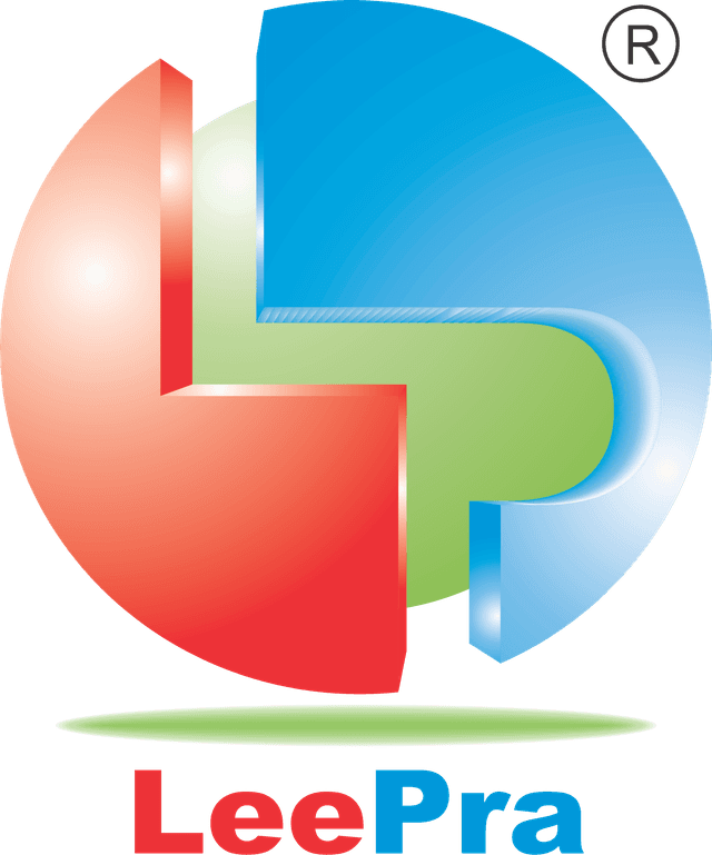 LeePra Technologies Private Limited LeePra Technologies Private Limited