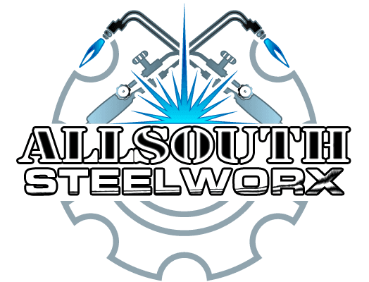 All South Steelworx LLC All South Steelworx LLC