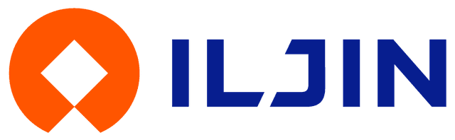 ILJIN ELECTRONICS ILJIN ELECTRONICS